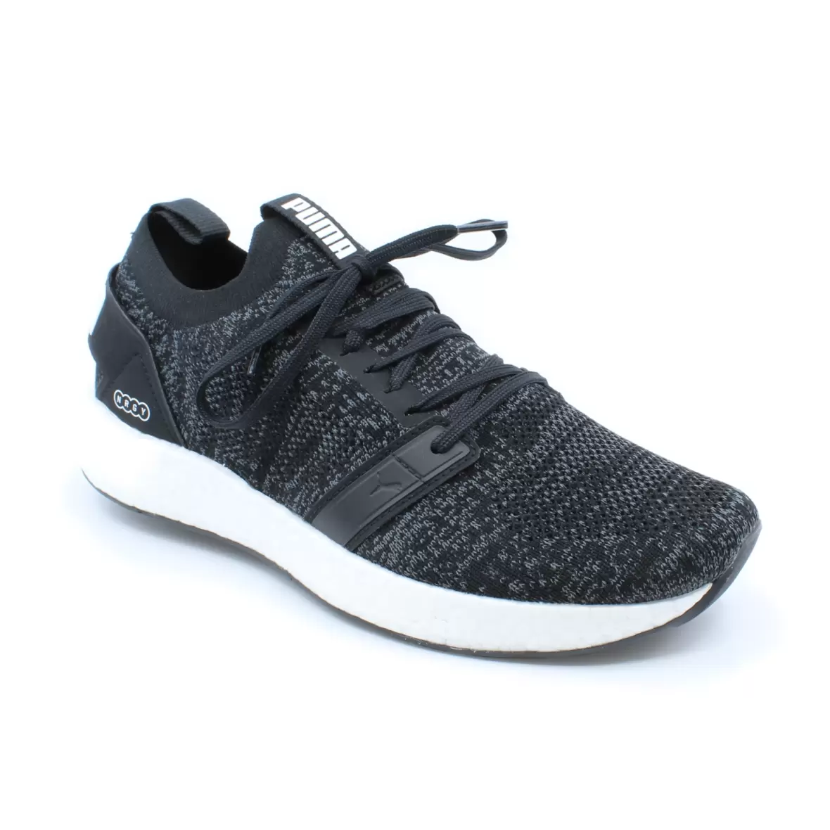 Puma Nrgy Neko Engineer 191097 001 Herre sneakers