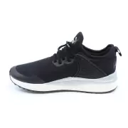 Dame Sneakers - PUMA - Puma Pacer Next Cage St2 367660-02 