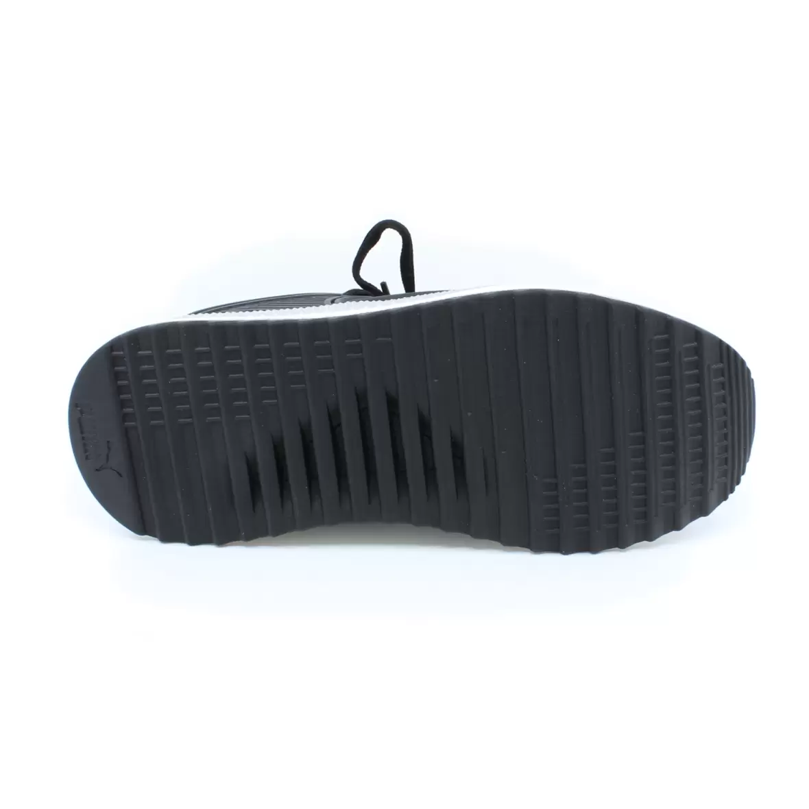 Puma pacer deals next cage st2