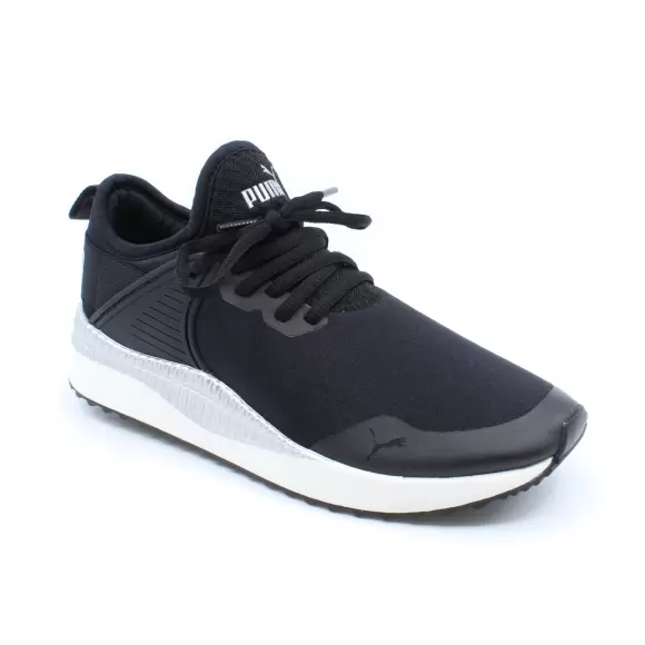 Dame Sneakers - PUMA - Puma Pacer Next Cage St2 367660-02 