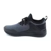 Børne Sneakers - PUMA - Puma Pacer Next Cage knit Jr 367243-002 