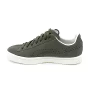 Dame Sneakers - PUMA - Puma Court Star 366610-002 