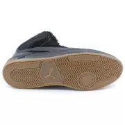 Dame Sneakers - PUMA - Puma Rbound Street 366994-001 