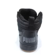 Herre Sneakers - PUMA - Puma Rebound Street 366994-001 