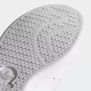 Dame Sneakers - ADIDAS - Adidas Stan Smith M20324