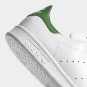 Dame Sneakers - ADIDAS - Adidas Stan Smith M20324