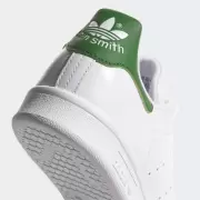 Dame Sneakers - ADIDAS - Adidas Stan Smith M20324