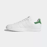 Dame Sneakers - ADIDAS - Adidas Stan Smith M20324