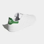 Dame Sneakers - ADIDAS - Adidas Stan Smith M20324