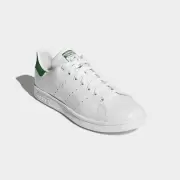 Dame Sneakers - ADIDAS - Adidas Stan Smith M20324