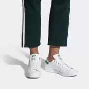 Dame Sneakers - ADIDAS - Adidas Stan Smith M20324