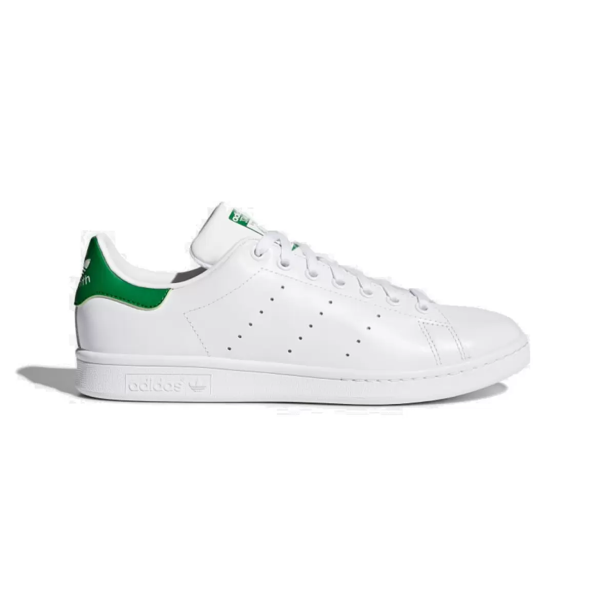 Adidas Stan M20324 Dame sneakers