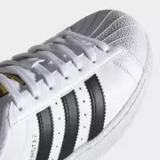 Dame Sneakers - ADIDAS - Adidas Superstar C77124