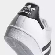 Dame Sneakers - ADIDAS - Adidas Superstar C77124