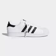 Dame Sneakers - ADIDAS - Adidas Superstar C77124