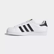 Dame Sneakers - ADIDAS - Adidas Superstar C77124
