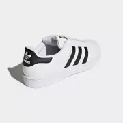 Dame Sneakers - ADIDAS - Adidas Superstar C77124