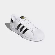 Dame Sneakers - ADIDAS - Adidas Superstar C77124