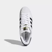 Dame Sneakers - ADIDAS - Adidas Superstar C77124