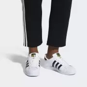 Dame Sneakers - ADIDAS - Adidas Superstar C77124