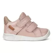Børnesko - ECCO - Ecco First 754261-01118 
