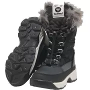 Børne Støvler - HUMMEL - Hummel Snow Boot 201955-2001 