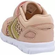 Børne Sneakers - HUMMEL - Hummel Crosslite Infant 201113-3113 