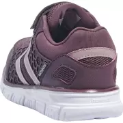 Børne Sneakers - HUMMEL - Hummel Crosslite 201115-3565 
