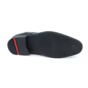 Herresko - LLOYD - Lloyd Gala 28-603-10 