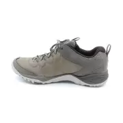 Dame Sneakers - MERRELL - Merrel Siren Traveller Q2 M41238 