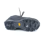 Herre Støvler - MERRELL - Merrel Termo Freeze M42609-100 