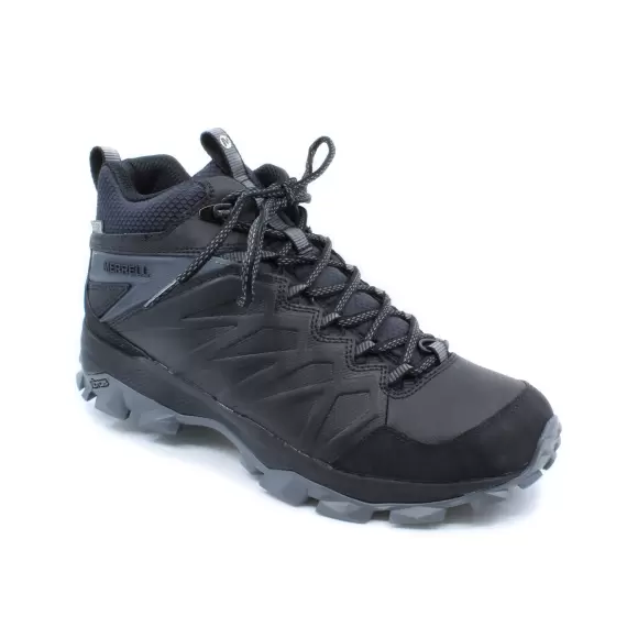 Herre Støvler - MERRELL - Merrel Termo Freeze M42609-100 