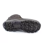 Herre Støvler - MERRELL - Merrell Vego M311539C-200 