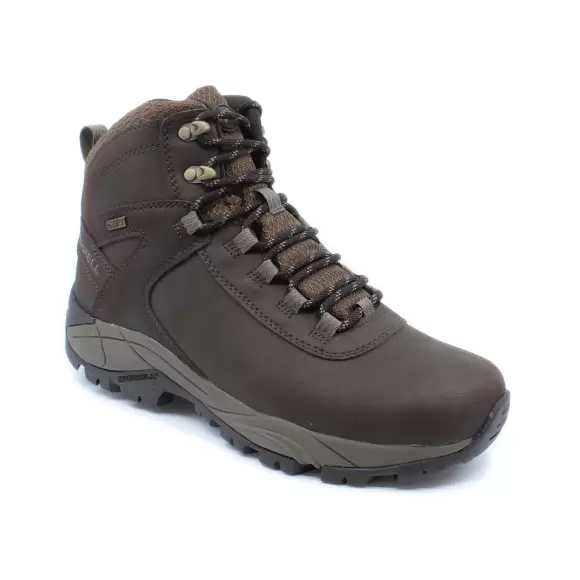 Herre Støvler - MERRELL - Merrell Vego M311539C-200 