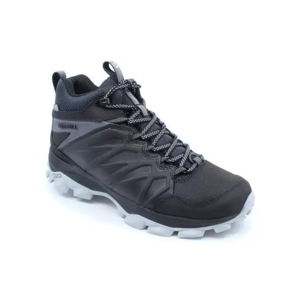 Se Merrell Thermo Freeze M41440-100 hos Footstore