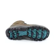 Dame Støvler - MERRELL - Merrell Vego M311543C-200 