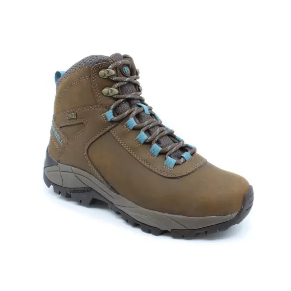 Dame Støvler - MERRELL - Merrell Vego M311543C-200 