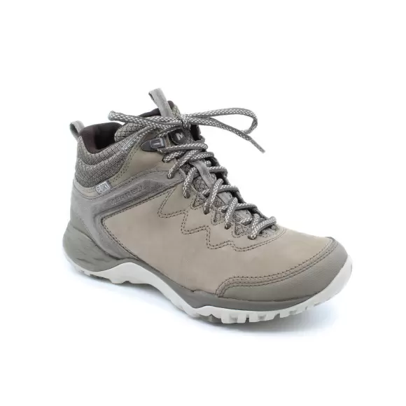 Dame Støvler - MERRELL - Merrell Siren Traveller Q2 M77562-210 