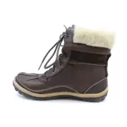 Dame Støvler - MERRELL - Merrell Tremblant M00942-200 