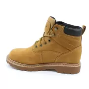 Herre Støvler - WOLVERINE - Wolverine Floorhand W10642-200 