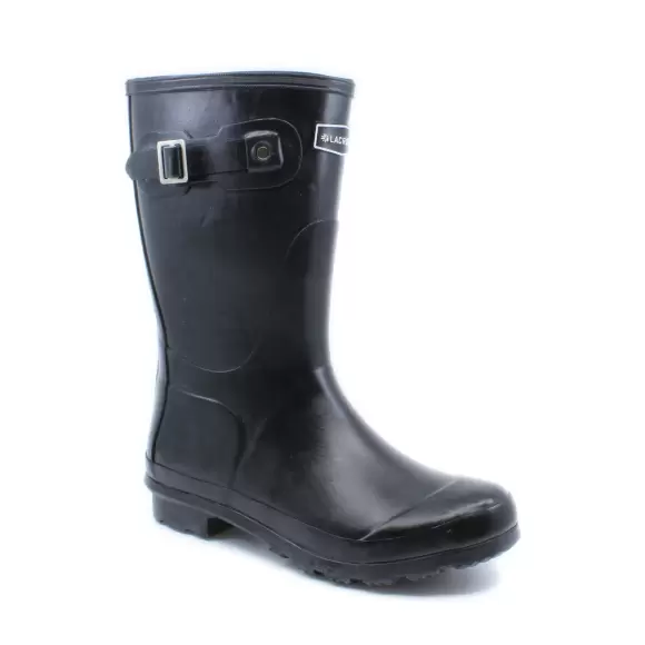 Dame Gummistøvler - LACROSSE - Lacrosse Welly 250020 