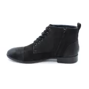 Herre Støvler - COPENHAGEN SHOES - Copenhagen Shoes Michigan CSM2165-132 