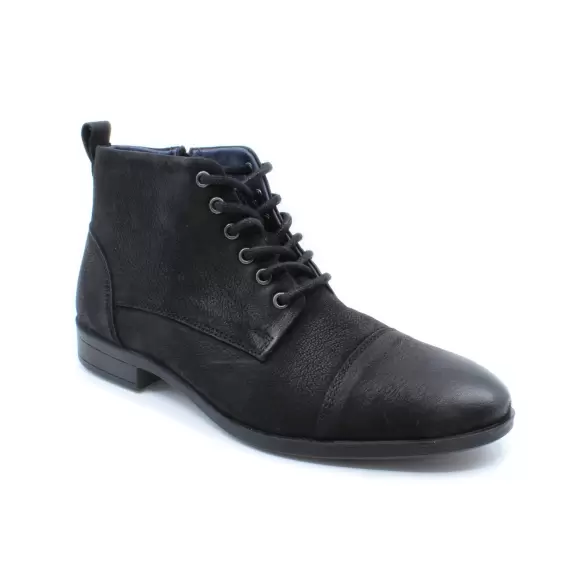 Herre Støvler - COPENHAGEN SHOES - Copenhagen Shoes Michigan CSM2165-132 