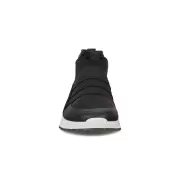 Herre Sneakers - ECCO - Ecco ST. 1 836204-51094 