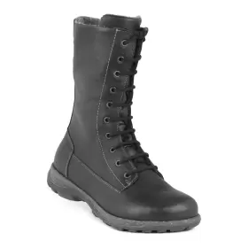 Dame Støvler - NEW FEET - NEW FEET 172-21-110