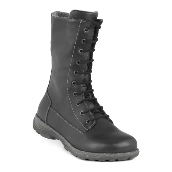 Dame Støvler - NEW FEET - NEW FEET 172-21-110
