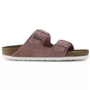 Dame Sandaler - BIRKENSTOCK - Birkenstock Arizona 1003731