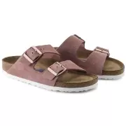 Dame Sandaler - BIRKENSTOCK - Birkenstock Arizona 1003731