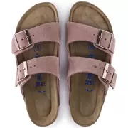 Dame Sandaler - BIRKENSTOCK - Birkenstock Arizona 1003731