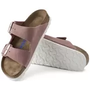 Dame Sandaler - BIRKENSTOCK - Birkenstock Arizona 1003731